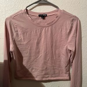 Brand Fashion Nova Size L